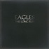 eagles6