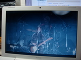 YUI DVD1