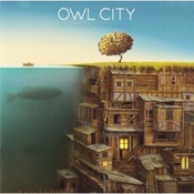 29owl city