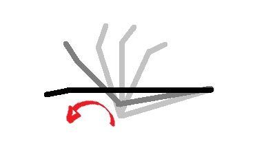 820F78C2-C5F5-4C59-AD87-2DF3C8C3C95B