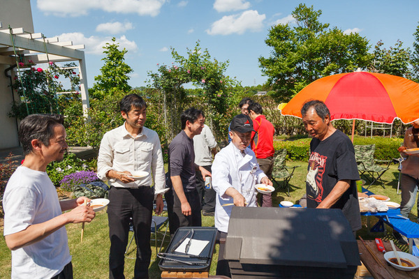 2019_0516ĹBBQ-08