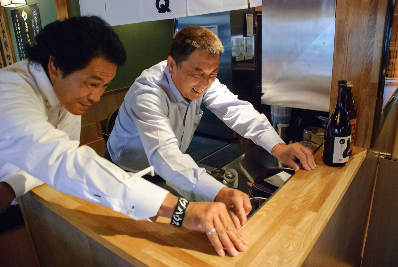 とんQ守谷ふれあい店リニューアルオープン！ とんきゅう株式会社ブログ