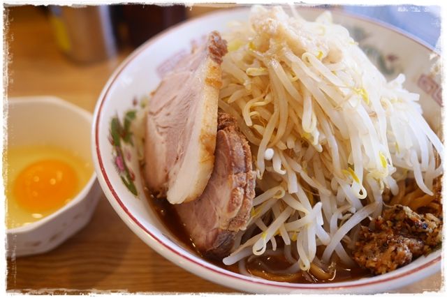 サーモンとレインボー野菜のワンパンレシピ