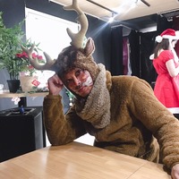 1577201745232_Original