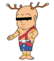 スクリーンショット 2020-05-13 16.14.08