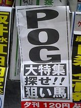 111db09d.jpg