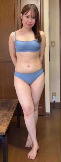 FullSizeRender