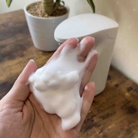 FullSizeRender