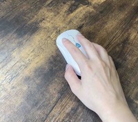 FullSizeRender