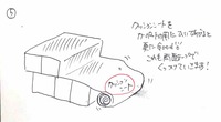 FullSizeRender