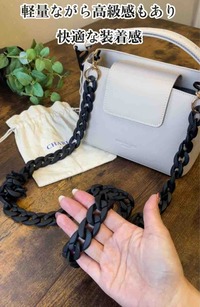 FullSizeRender