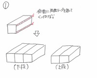FullSizeRender