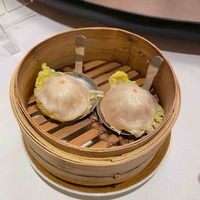 FullSizeRender
