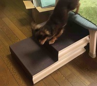 FullSizeRender