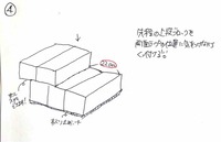 FullSizeRender