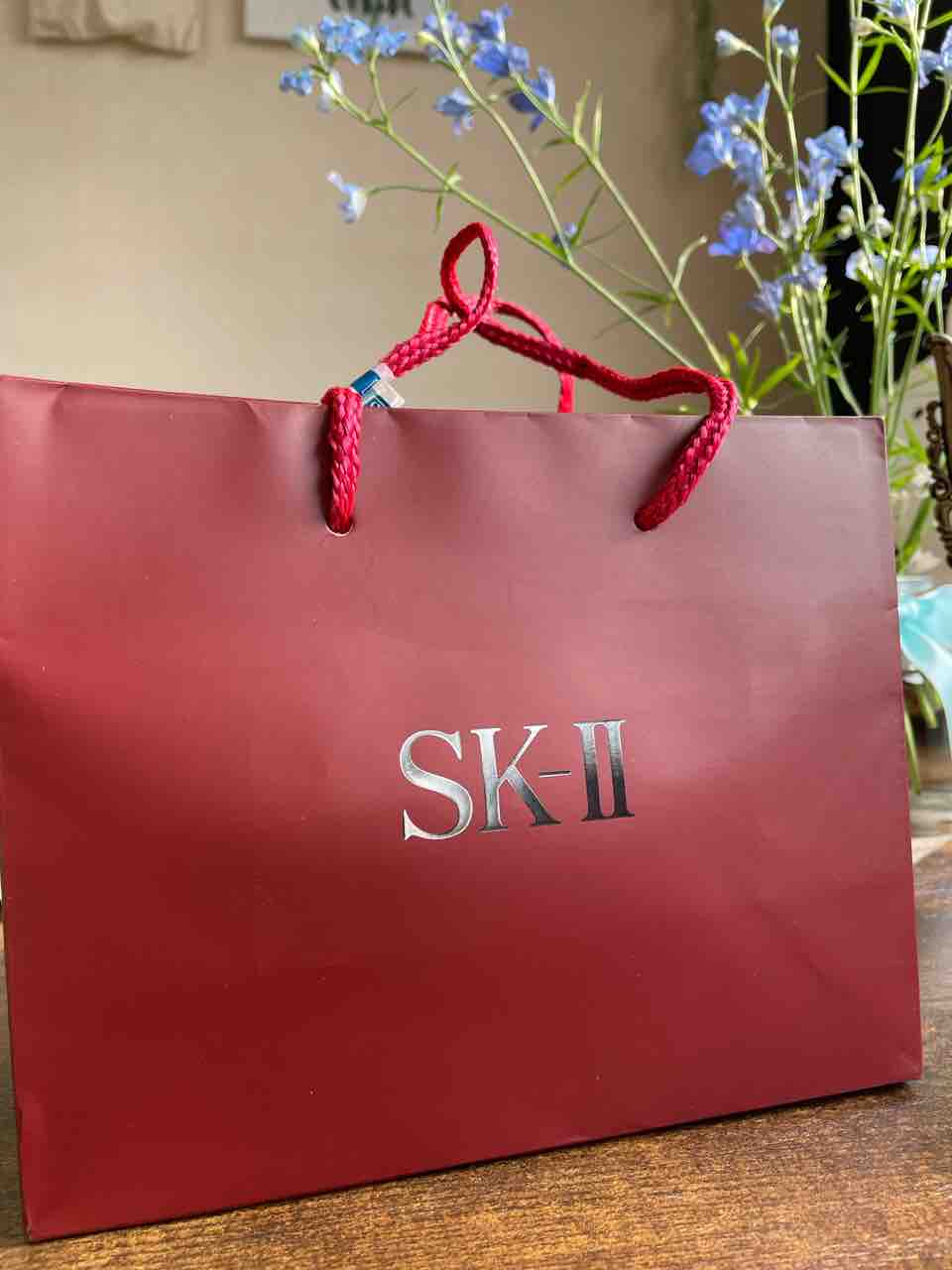 1人行動デー 隣の芝は青く見える 手取り18万主婦のひとり言