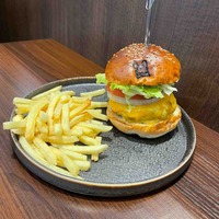 FullSizeRender