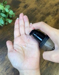 FullSizeRender