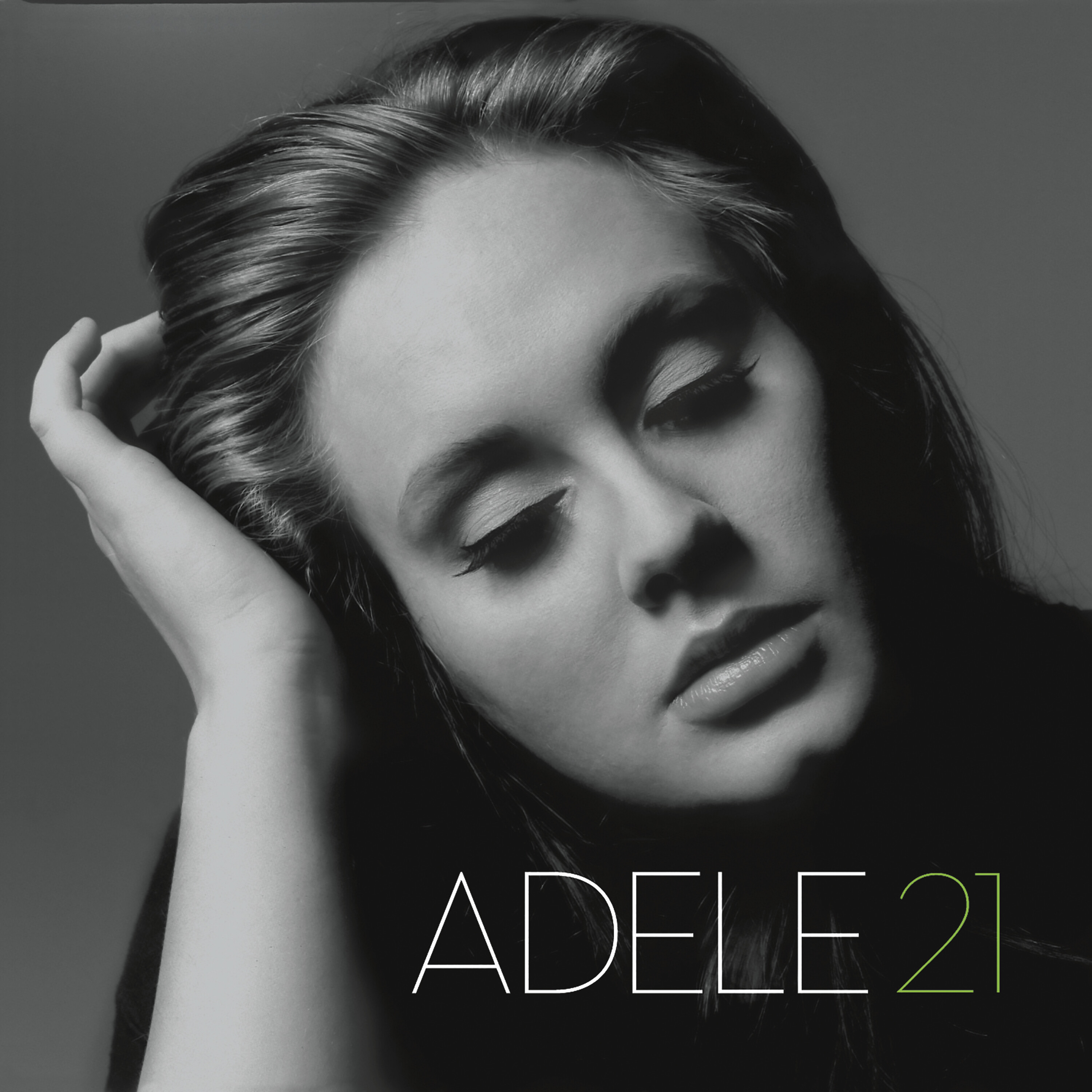 Adele : もぐらの和訳書庫