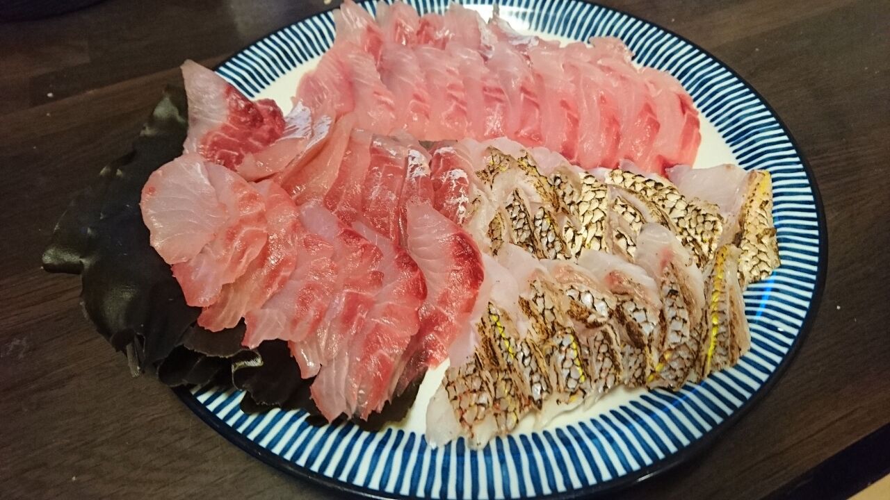水遊日和 水遊日和