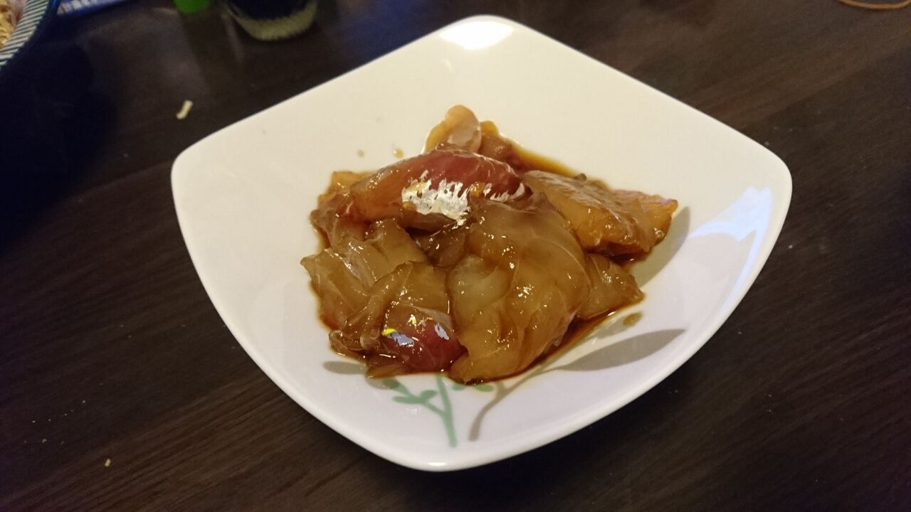 水遊日和