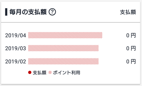 201902-04_rakuten_mobile