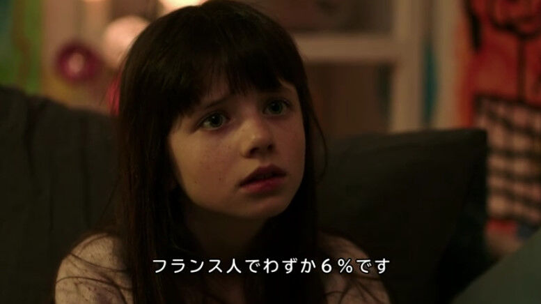 陰キャのための絶望名言集 8 生まれないこと それを考えただけで なんという幸福 なんという自由 隣の柴犬は青い