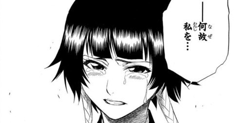 隣の柴犬は青い テクノロジー