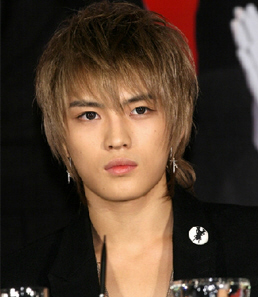 東方神起 ジェジュン 画像 ジェジュンの画像 写真集 でーす 東方神起 画像 東方神起 動画バンク