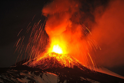 etna_3