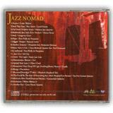 jazznomad2