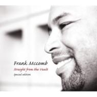 mccomb