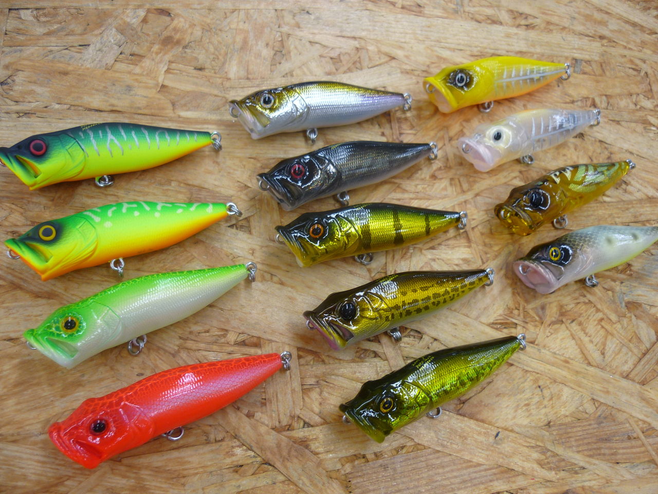 中古釣具専門店 super megafish屯田四条店 メガバスルアー大量入荷 megafish屯田四条店 中古釣具専門店 super megafish屯田四条店 メガバスルアー大量入荷 megafish屯田四条店