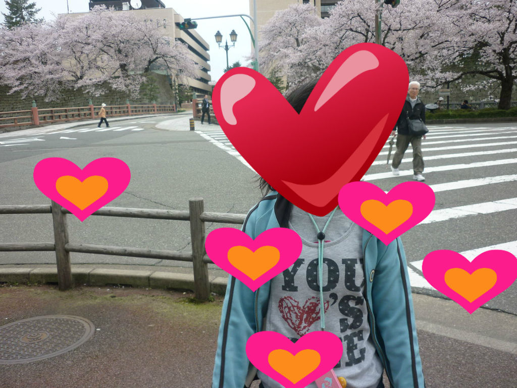 プラチナデータ いつもニノナリ