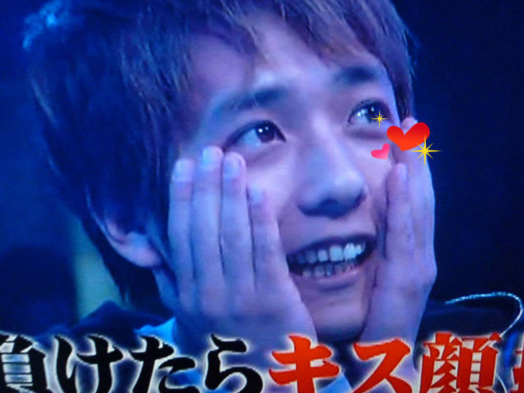 大奥 ニノ キスシーン 2342 アニメ画像 フリー素材