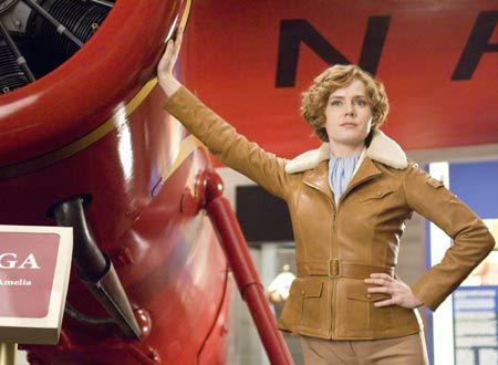 ナイトミュージアム2 音ノ オト ナイトミュージアム2 音ノ オト