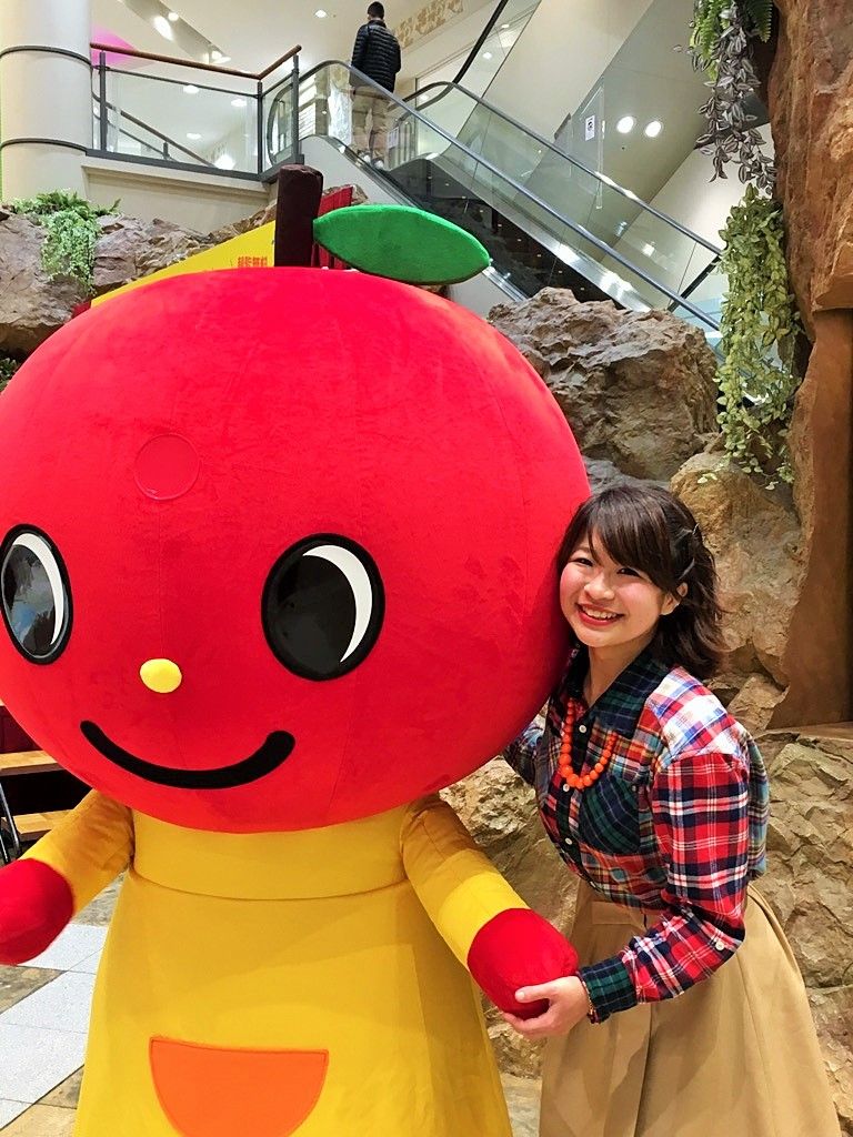 音楽でカラフルな人生を カラタン２ｆ 音楽教室 トーン パレット岐阜のブログ