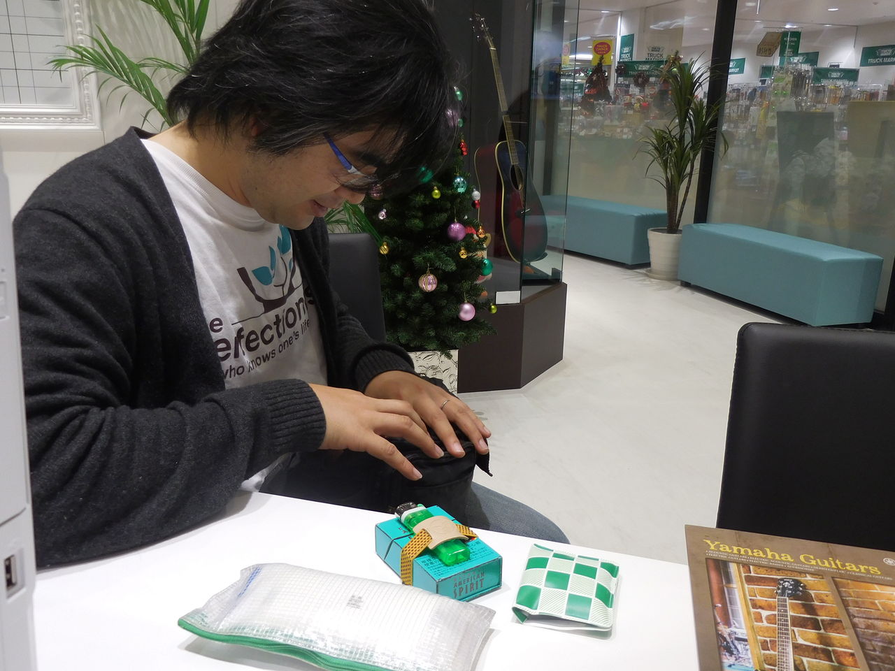 講師紹介 Part 音楽でカラフルな人生を カラタン２ｆ 音楽教室 トーン パレット岐阜のブログ