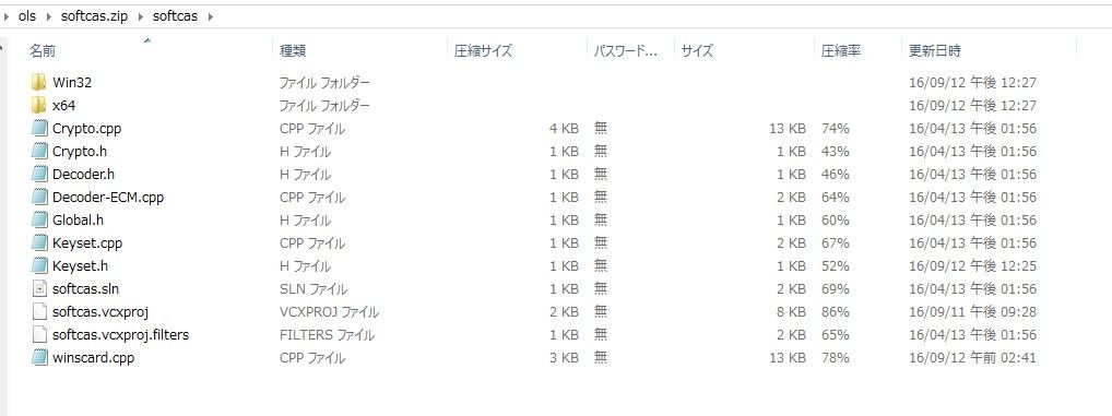 18年03月日 Tongsa95 18年03月日 Tongsa95
