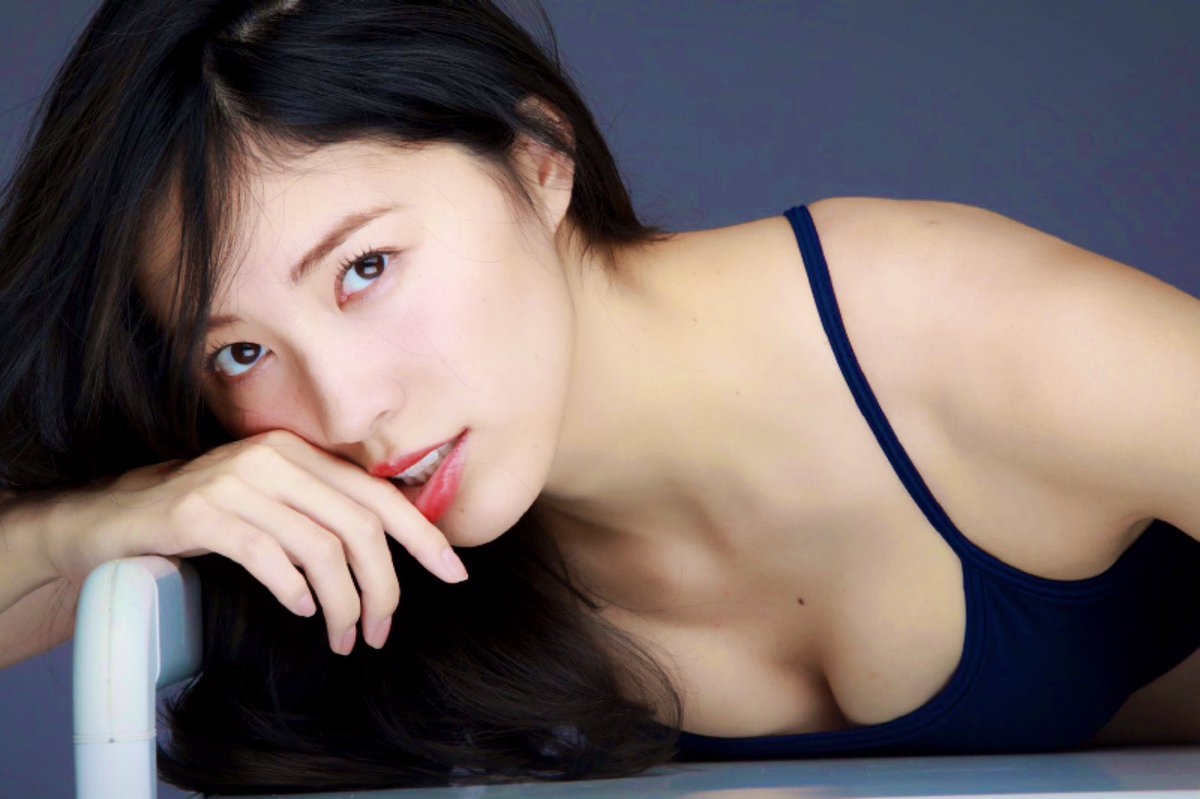 松井珠理奈が下品なエロアピールしてるけどアイドルとしてどうなの 今夜はトゥナイト 松井珠理奈が下品なエロアピールしてるけどアイドルとしてどうなの 今夜はトゥナイト