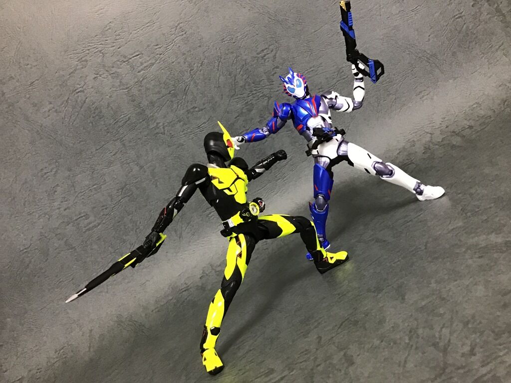 年05月 とにわっくーな日々