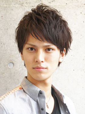 クールマッシュボブが話題 芸能ニュース