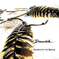 0069Dreams for the Daring