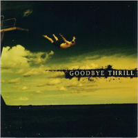 0016Goodbye Thrill