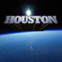 0068Houston