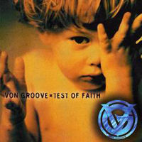 0252Test Of Faith