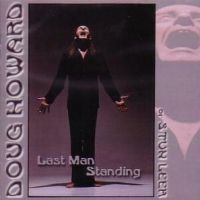 0226Last Man Standing