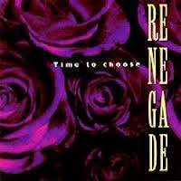 141Time To Choose