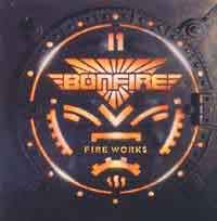 0225Fire Works