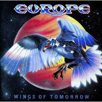 0083Wings of Tomorrow